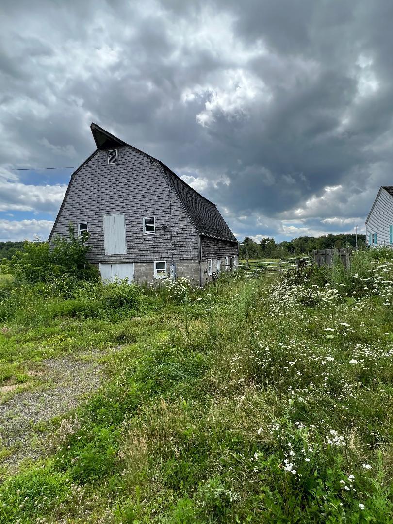 11 West Tobey Road South China, ME 04358 - Photo 5 of 39 Sibley40