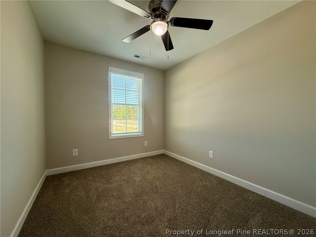 8103 King Road Fayetteville, NC 28306 - Photo 14 of 19