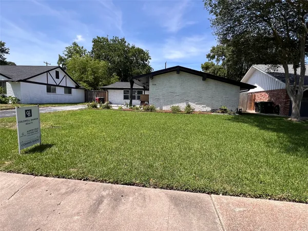 $315,000 | 7034 Langdon Lane, Houston, TX 77074