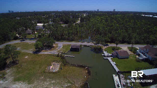 24239 Gulf Bay Road Orange Beach, AL 36561 - Photo 30 of 33