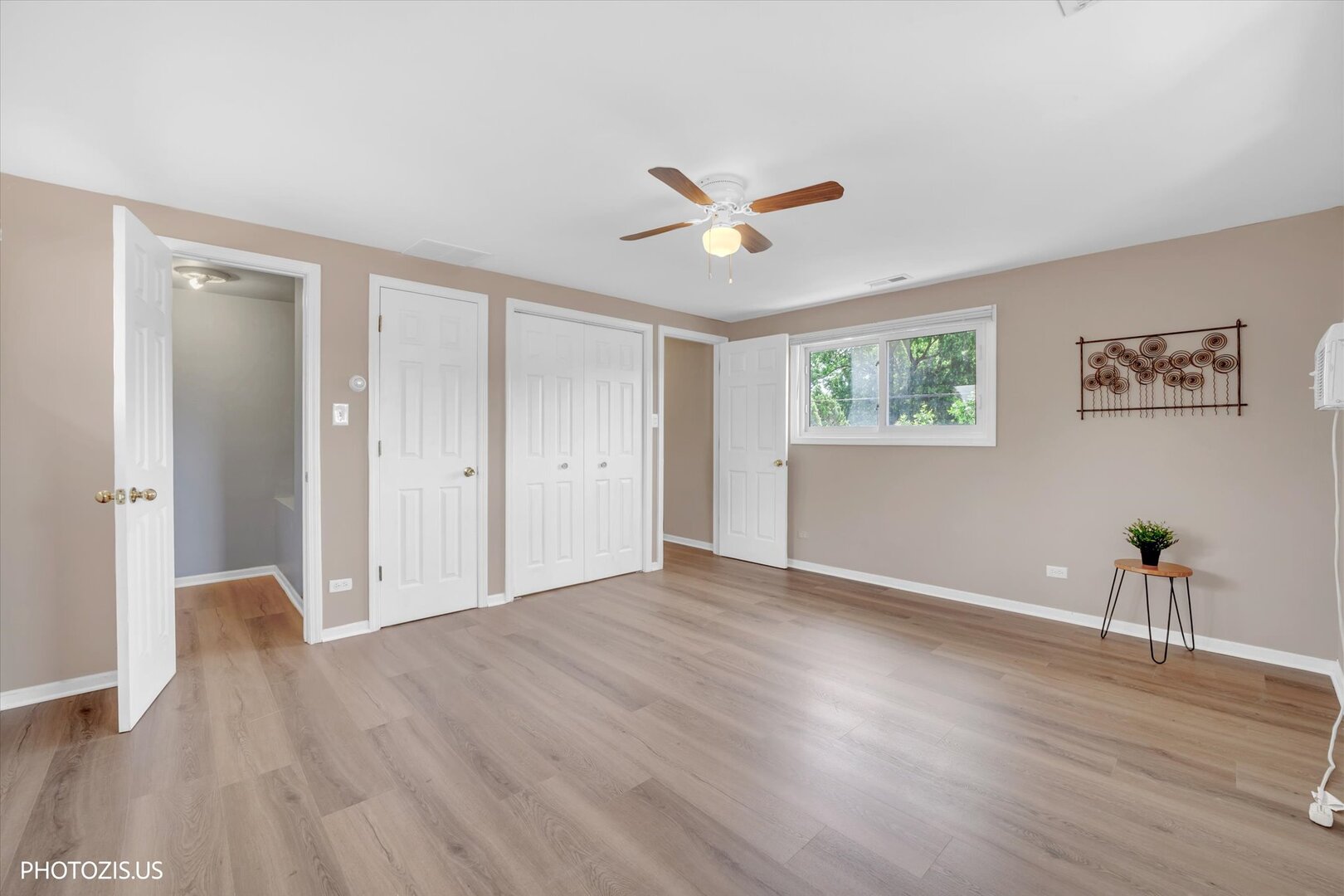 4231 SW Highway Hometown, IL 60456 - Photo 26 of 39