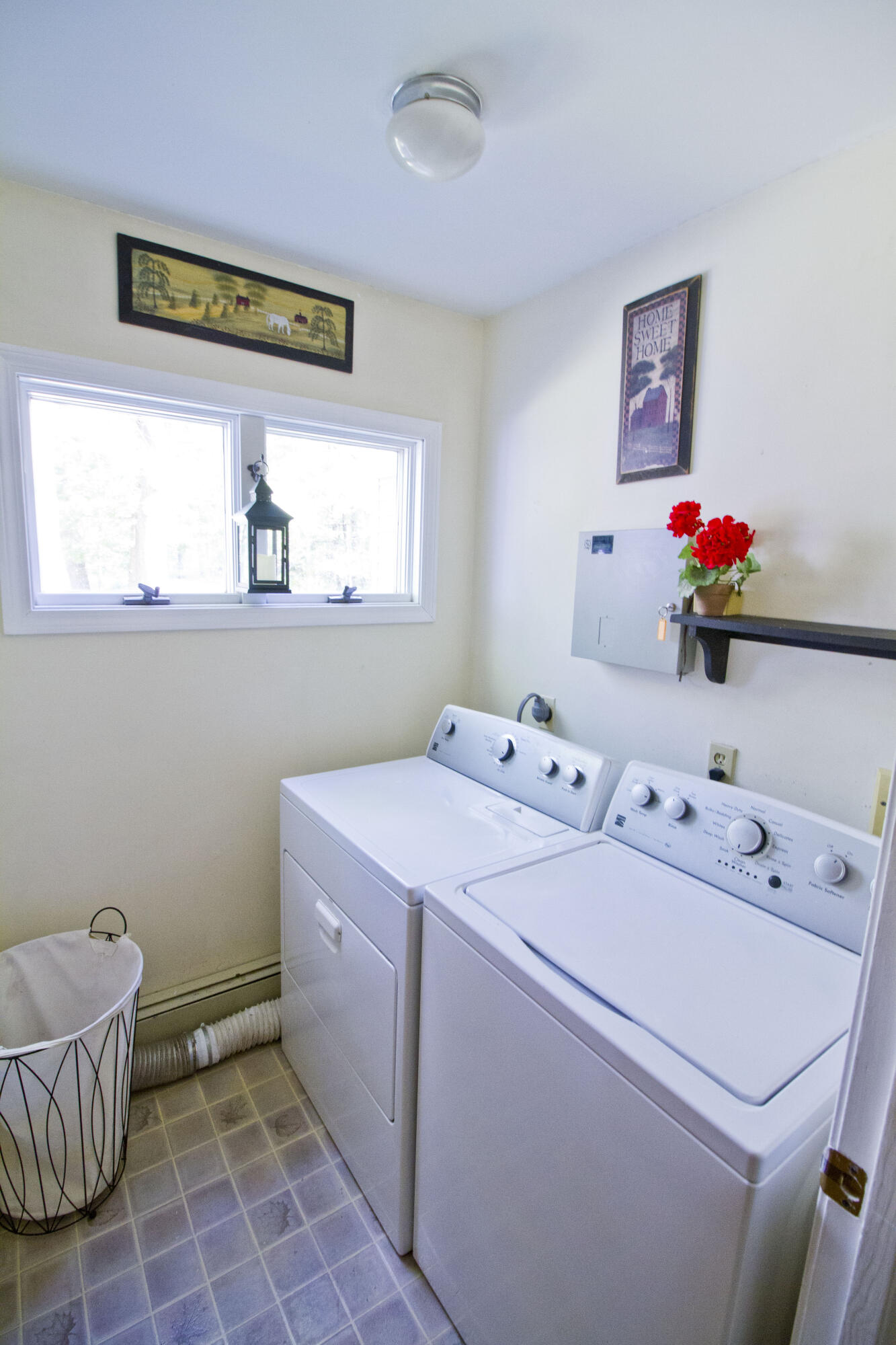 152 New Road Arundel, ME 04046 - Photo 19 of 43 152NewRoad_64