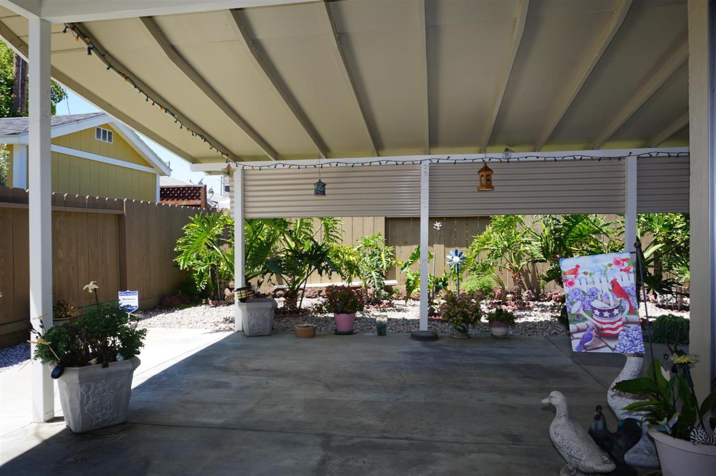 1116 Buchanan Drive Santa Clara, CA 95051 - Photo 29 of 30 a living room with furniture