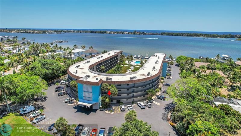 2424 North Federal Hwy Unit 200  