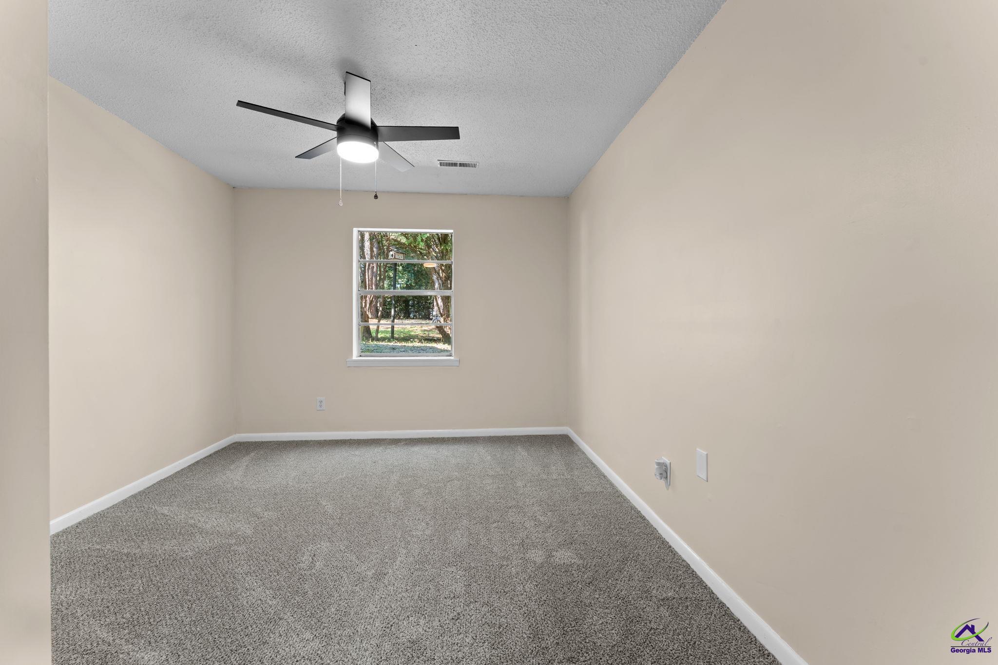414 Kimberly Road Warner Robins, GA 31088 - Photo 31 of 49 Gallery Image 31