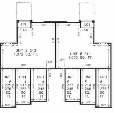 a picture of a book shelf