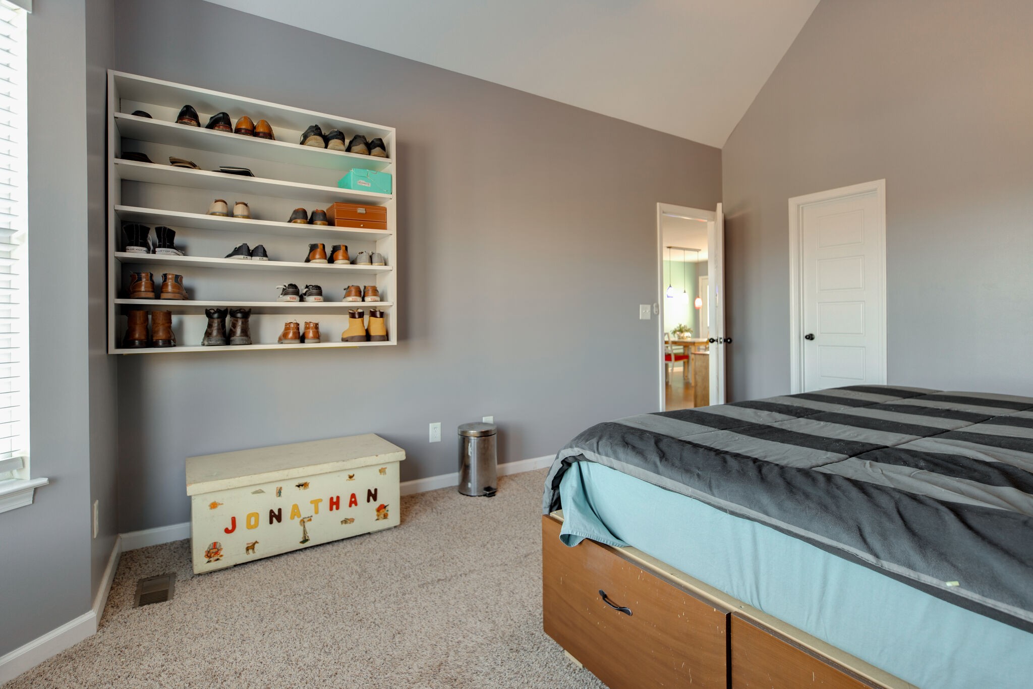 527 Corlew Road Charlotte, TN 37036 - Photo 11 of 20 Gallery Image 11