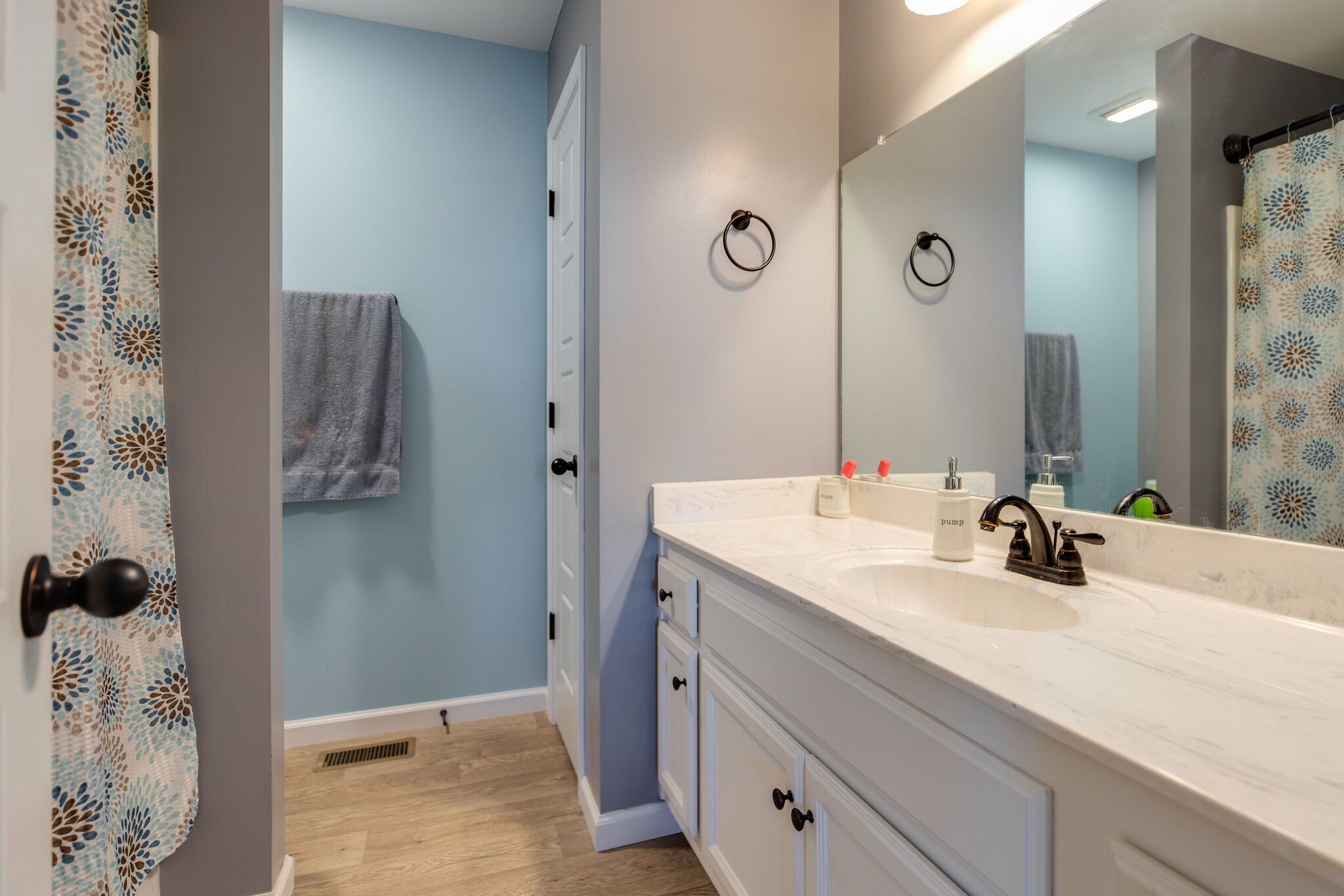 527 Corlew Road Charlotte, TN 37036 - Photo 12 of 20 Gallery Image 12