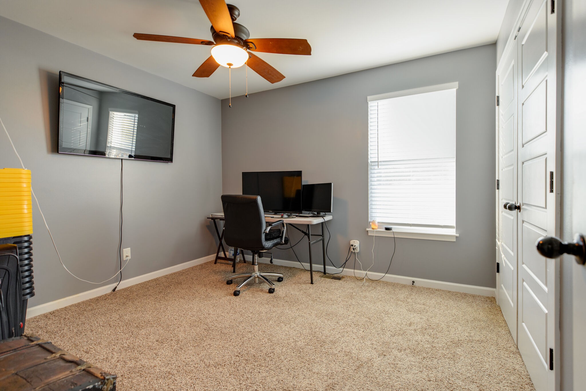 527 Corlew Road Charlotte, TN 37036 - Photo 13 of 20 Gallery Image 13