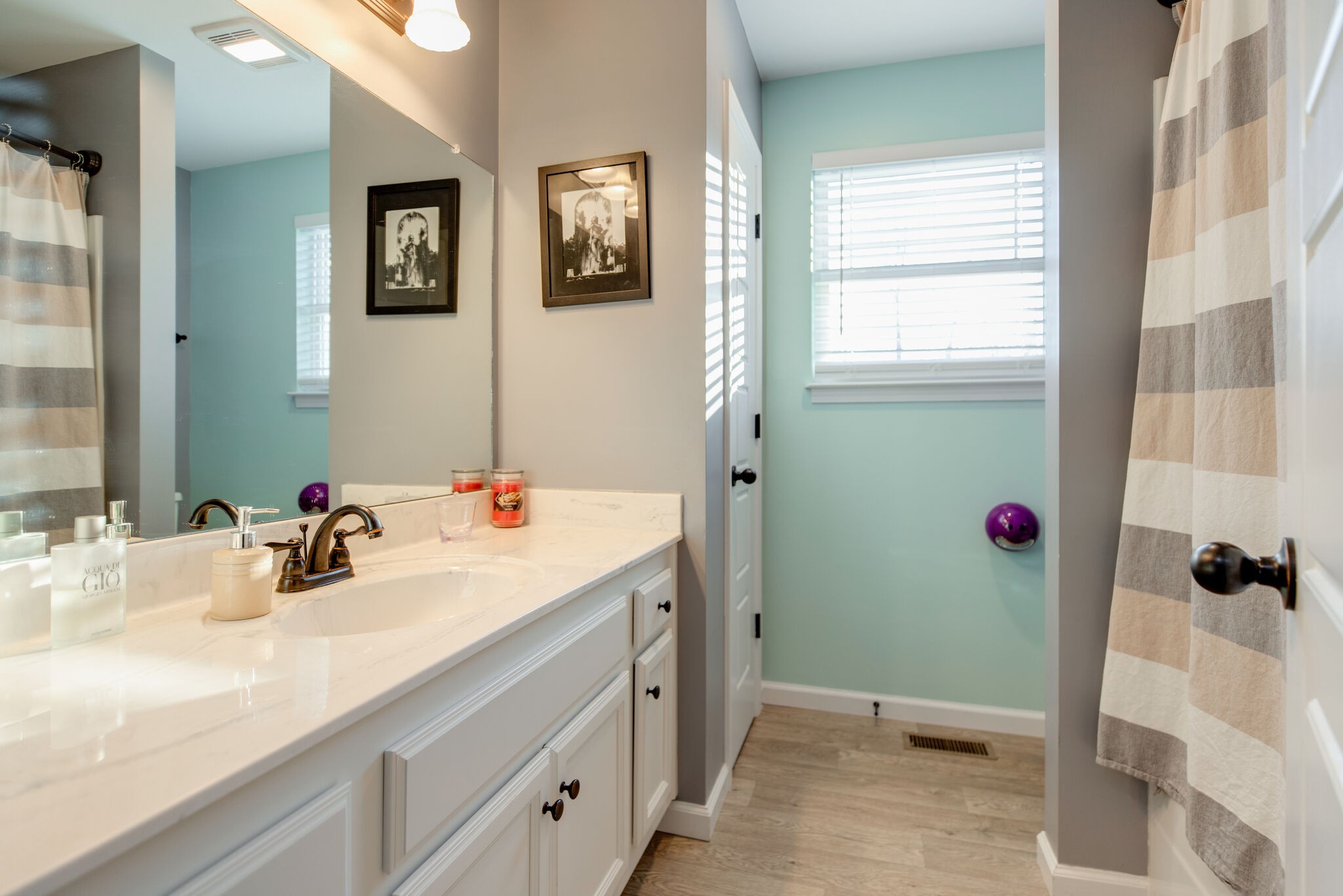 527 Corlew Road Charlotte, TN 37036 - Photo 14 of 20 Gallery Image 14