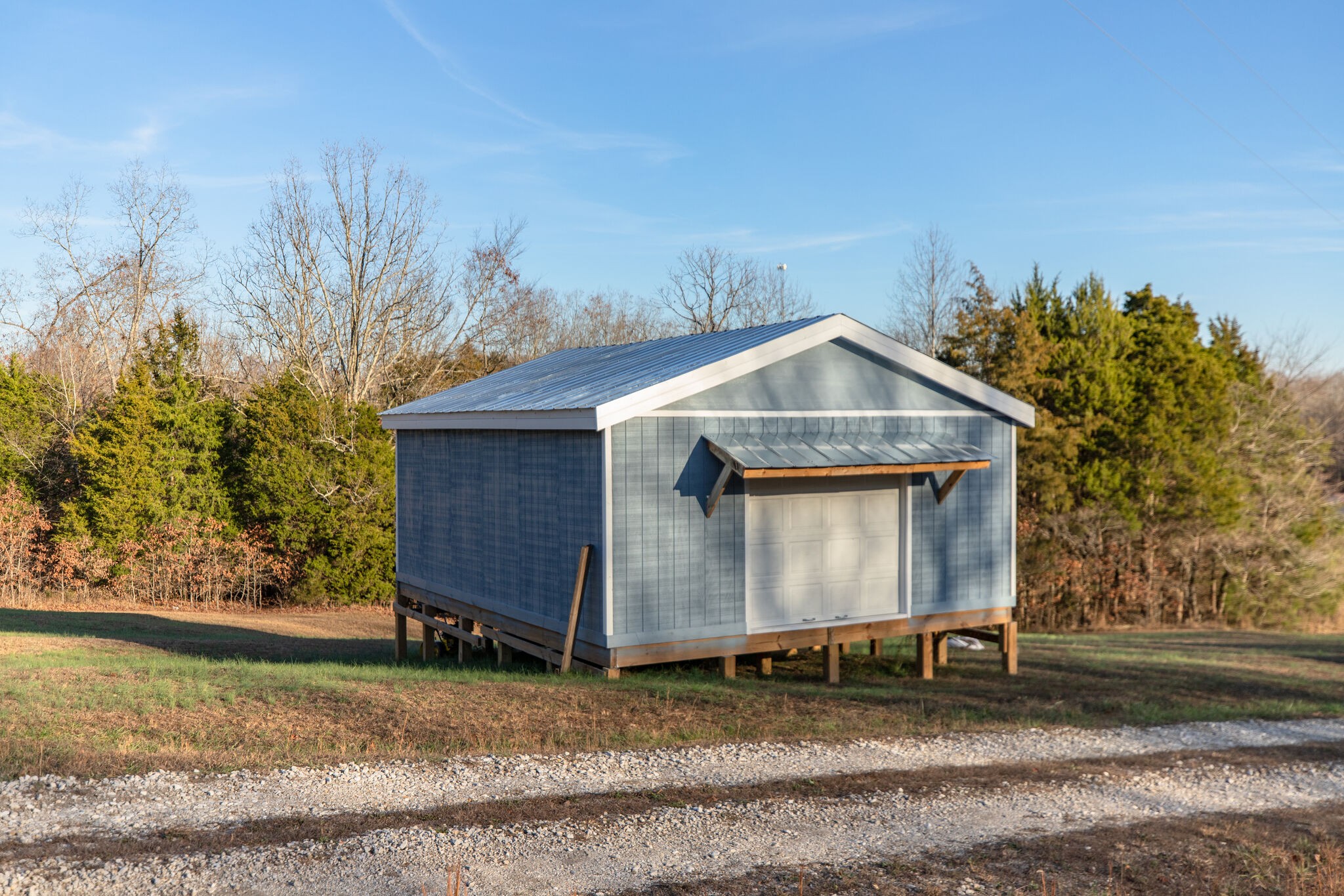 527 Corlew Road Charlotte, TN 37036 - Photo 20 of 20 Gallery Image 20