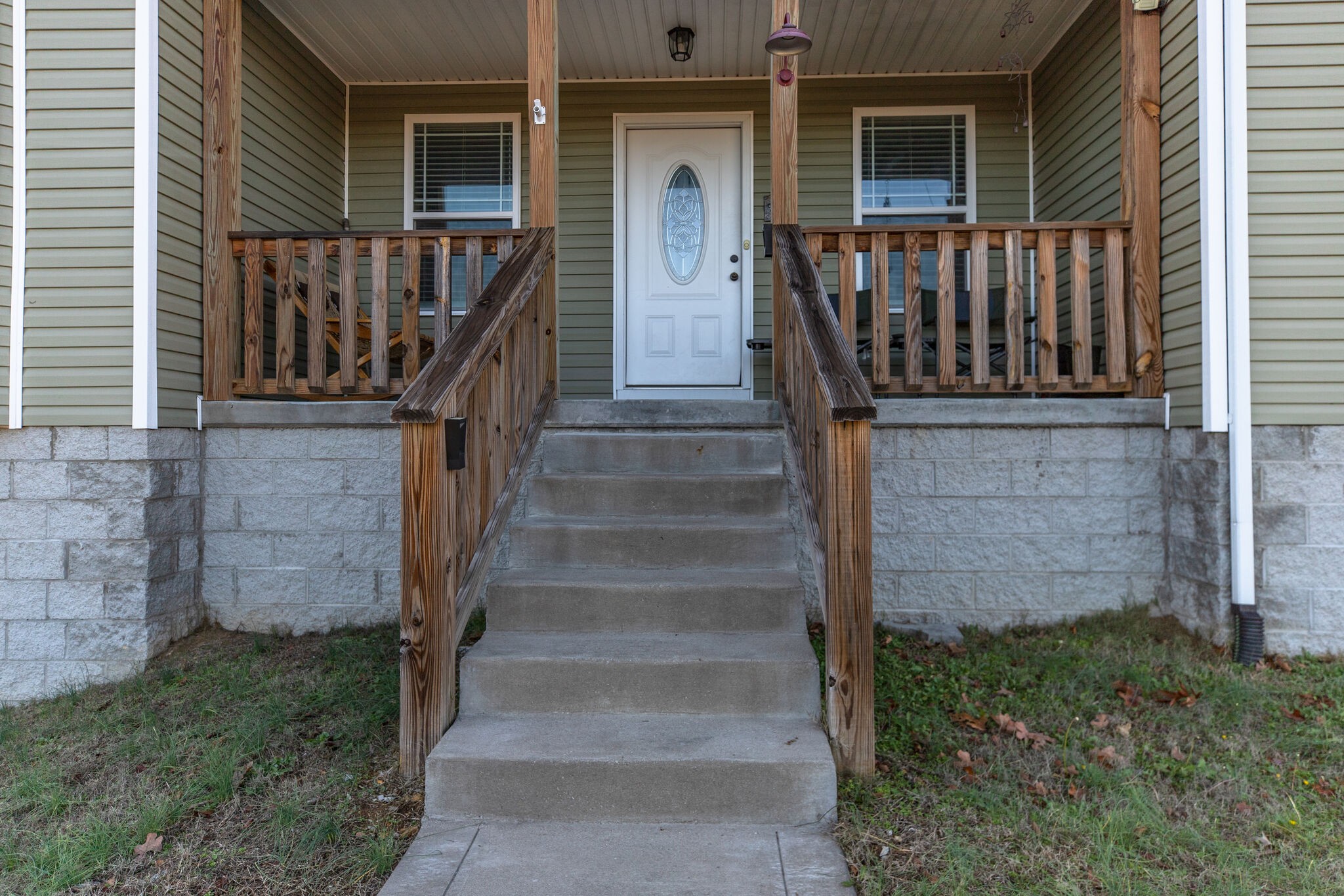 527 Corlew Road Charlotte, TN 37036 - Photo 4 of 20 Gallery Image 4