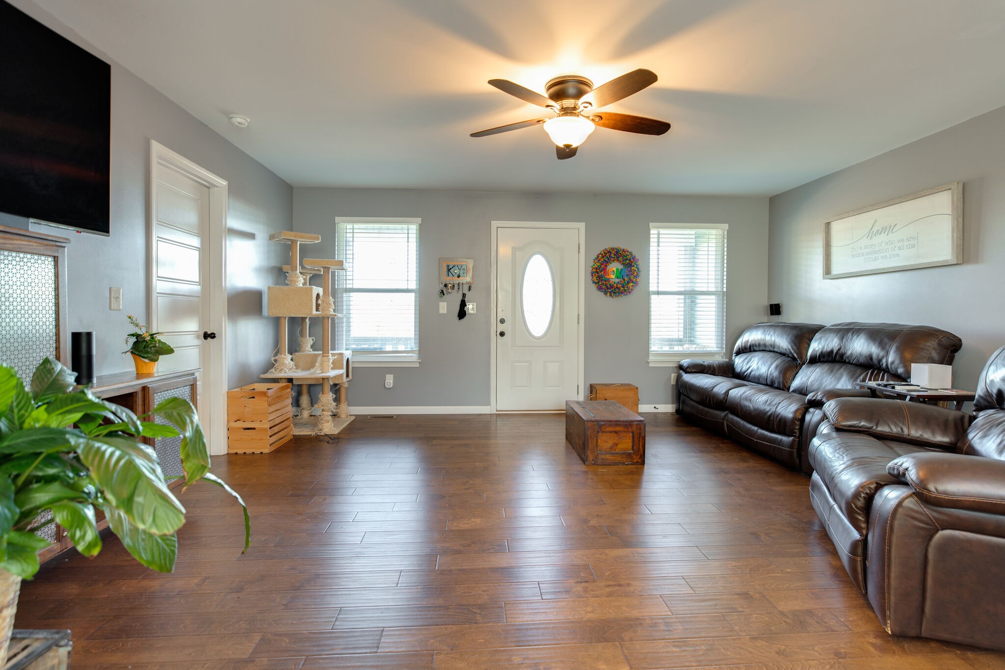 527 Corlew Road Charlotte, TN 37036 - Photo 5 of 20 Gallery Image 5