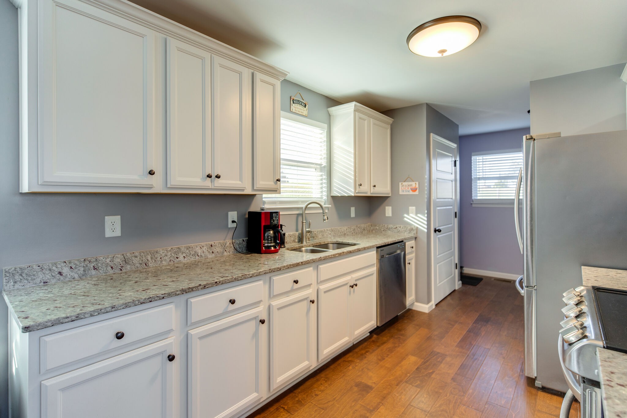 527 Corlew Road Charlotte, TN 37036 - Photo 7 of 20 Gallery Image 7