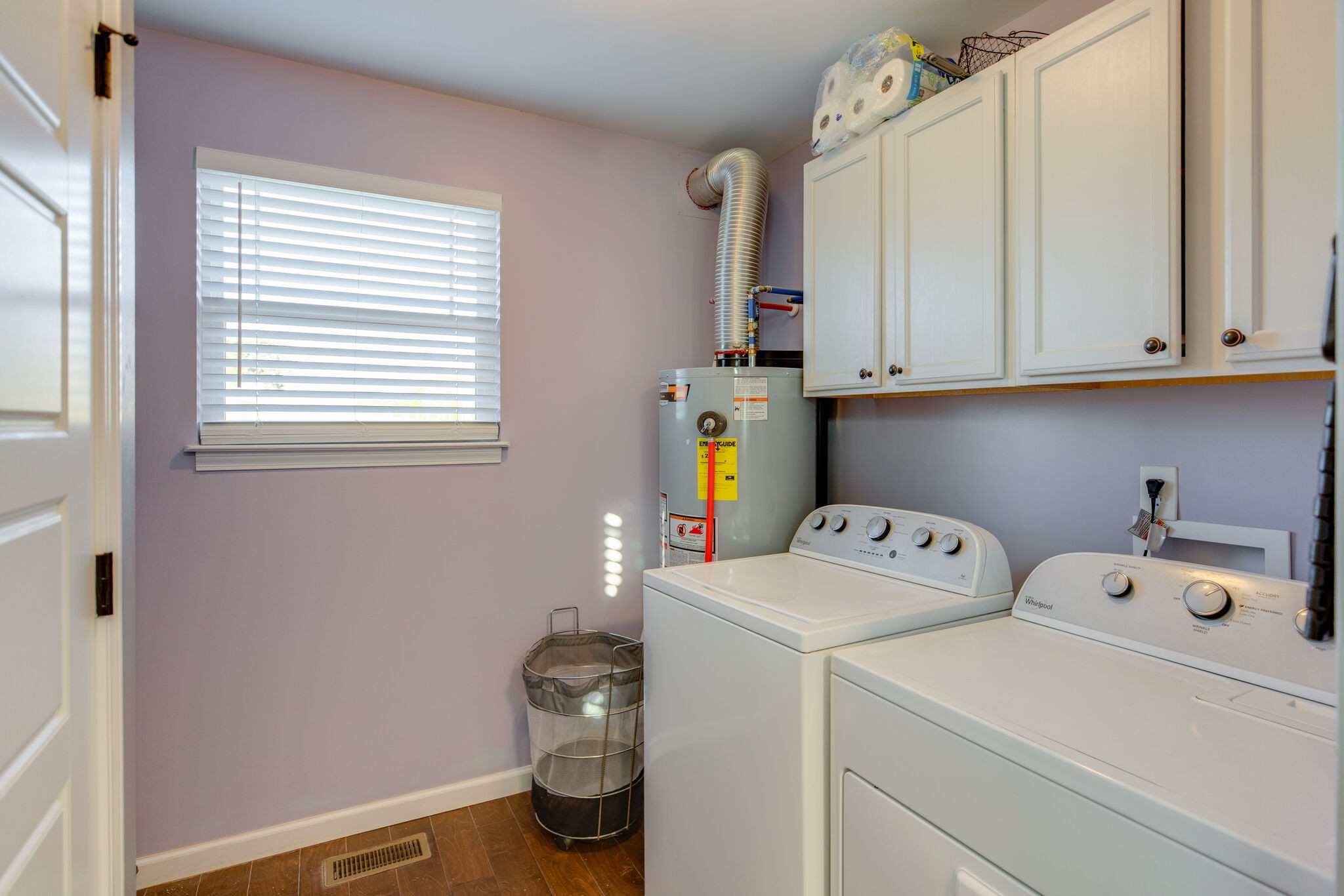 527 Corlew Road Charlotte, TN 37036 - Photo 9 of 20 Gallery Image 9