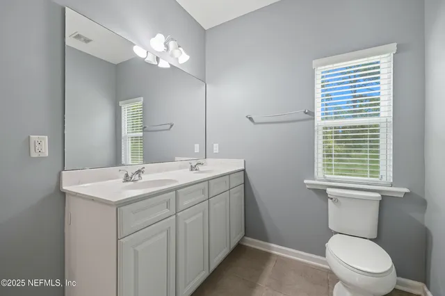 $470,000 | 1218 Wetland Ridge Circle, Middleburg, FL 32068