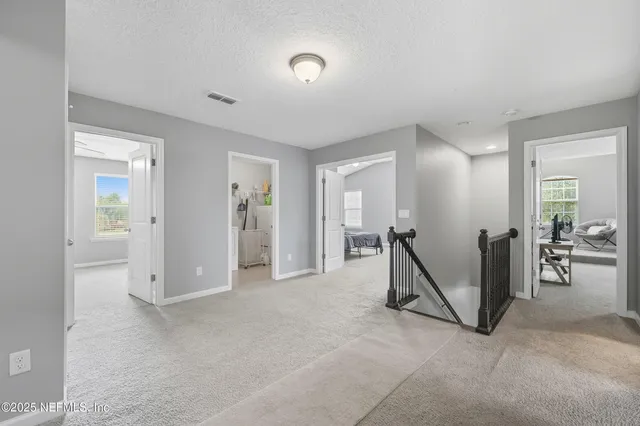 $470,000 | 1218 Wetland Ridge Circle, Middleburg, FL 32068