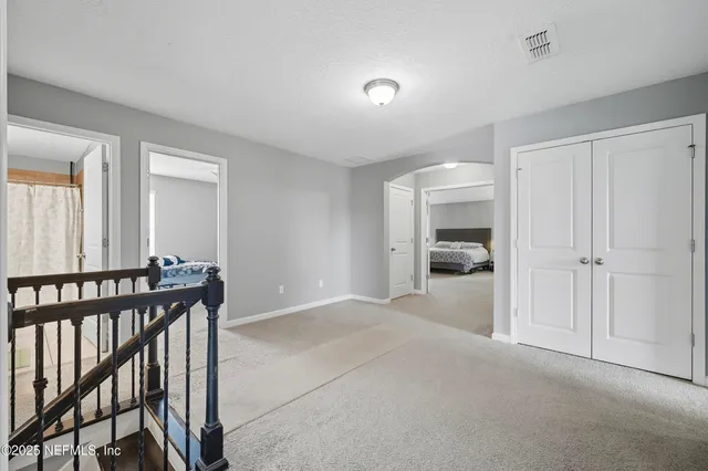 $470,000 | 1218 Wetland Ridge Circle, Middleburg, FL 32068