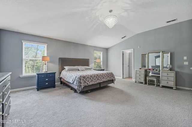 $470,000 | 1218 Wetland Ridge Circle, Middleburg, FL 32068