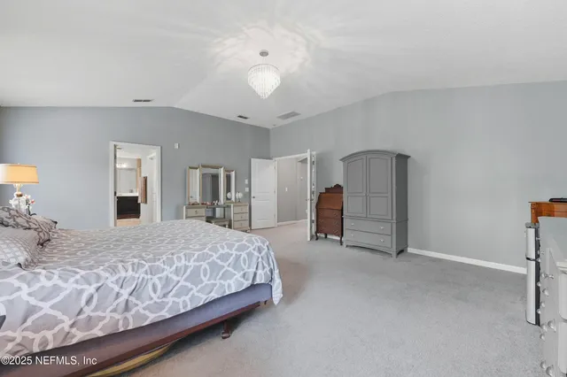 $470,000 | 1218 Wetland Ridge Circle, Middleburg, FL 32068