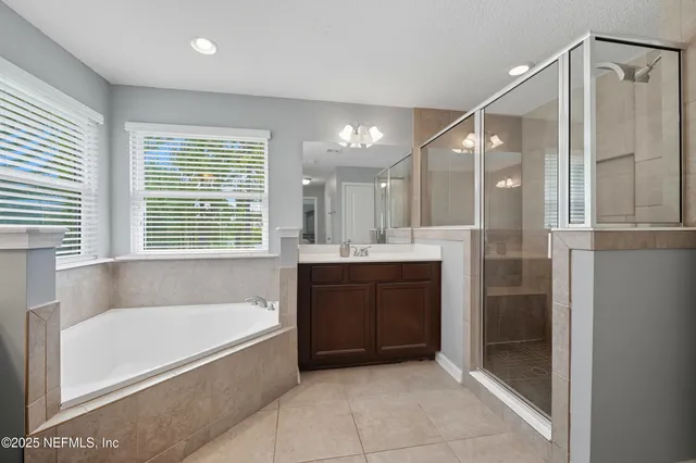 $470,000 | 1218 Wetland Ridge Circle, Middleburg, FL 32068