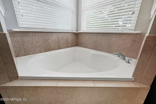 $470,000 | 1218 Wetland Ridge Circle, Middleburg, FL 32068