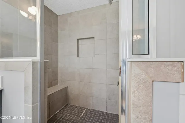 $470,000 | 1218 Wetland Ridge Circle, Middleburg, FL 32068