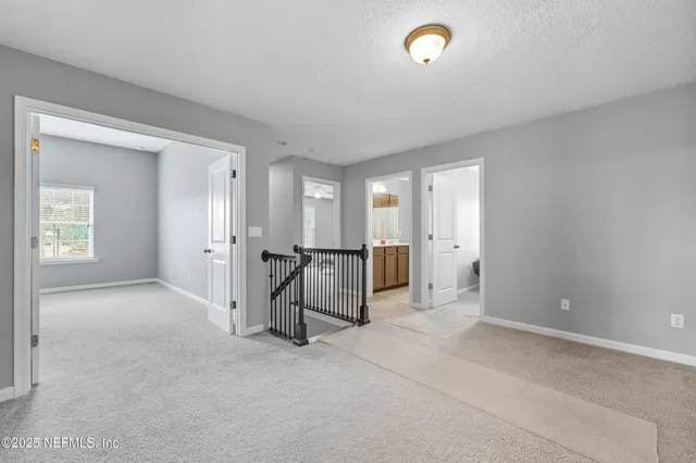 $470,000 | 1218 Wetland Ridge Circle, Middleburg, FL 32068