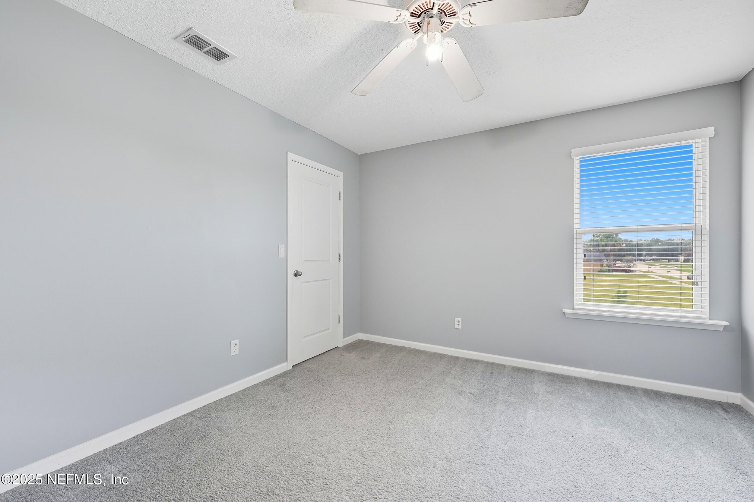 1218 Wetland Ridge Circle Middleburg, FL 32068 - Photo 47 of 75 Bedroom 5