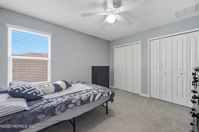 $470,000 | 1218 Wetland Ridge Circle, Middleburg, FL 32068