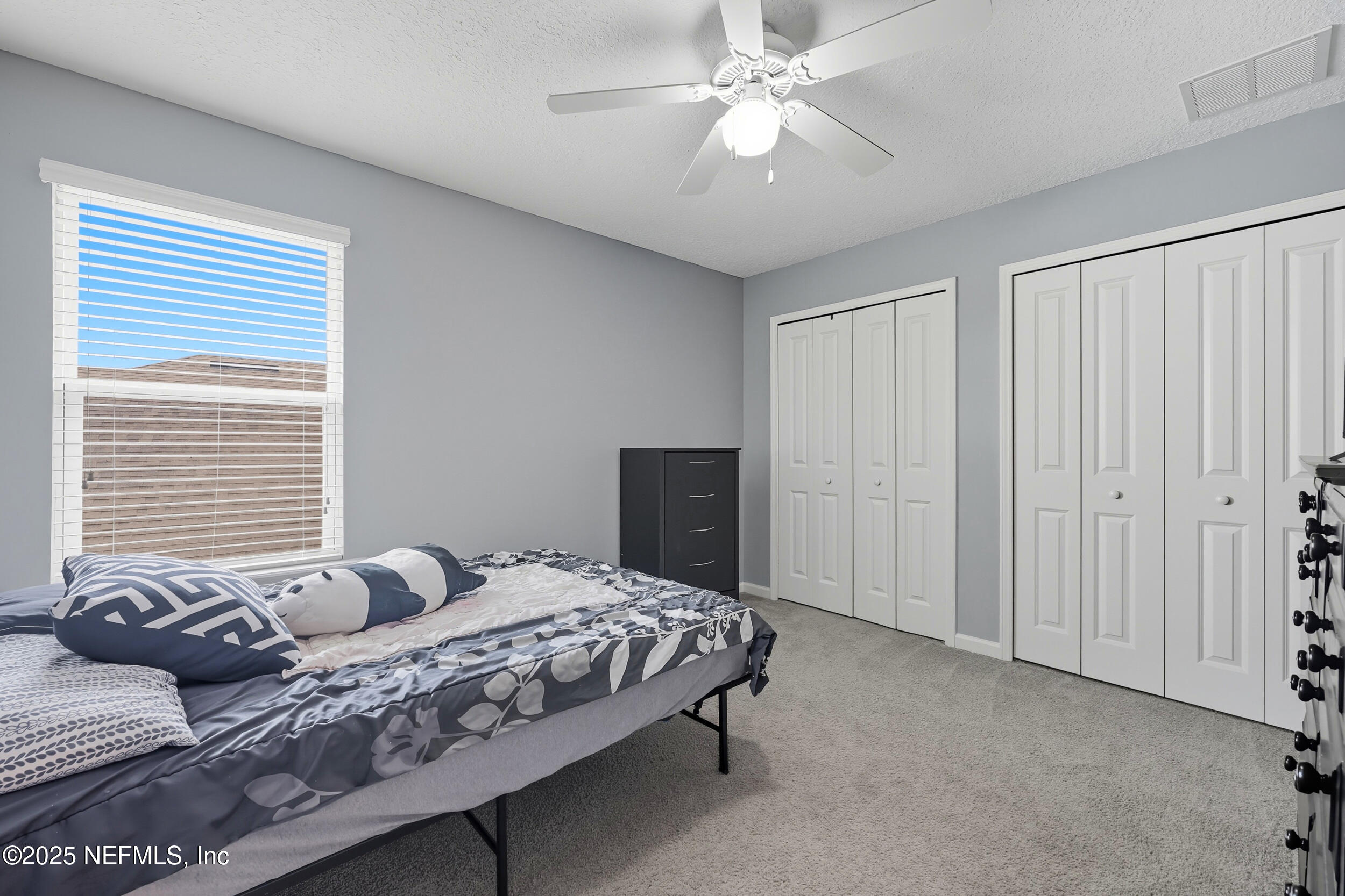 1218 Wetland Ridge Circle Middleburg, FL 32068 - Photo 48 of 75 Bedroom 4