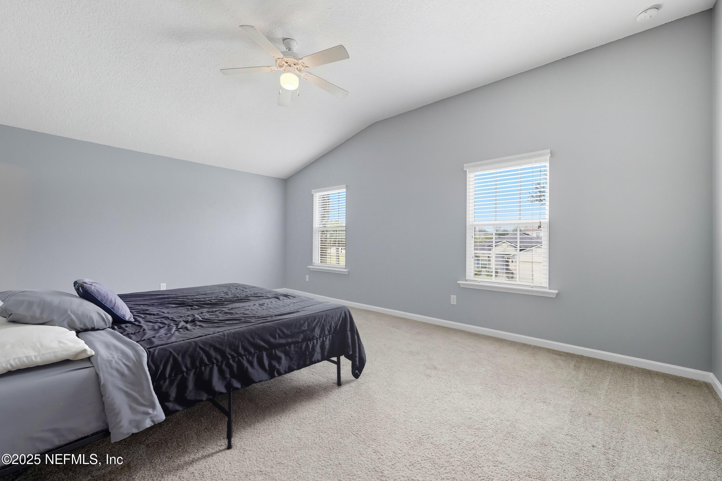 1218 Wetland Ridge Circle Middleburg, FL 32068 - Photo 49 of 75 Loft/Media Room/MIL Suite Option