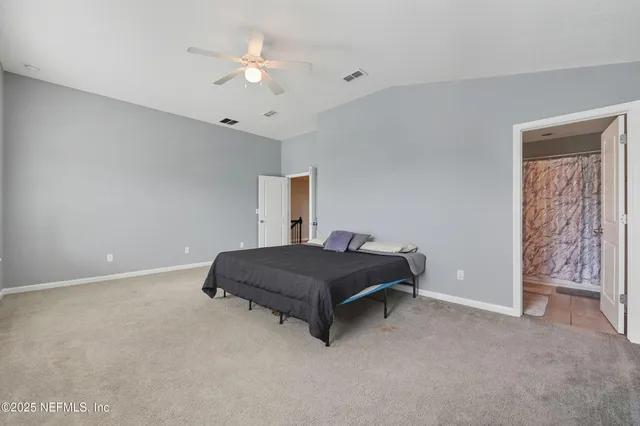 $470,000 | 1218 Wetland Ridge Circle, Middleburg, FL 32068