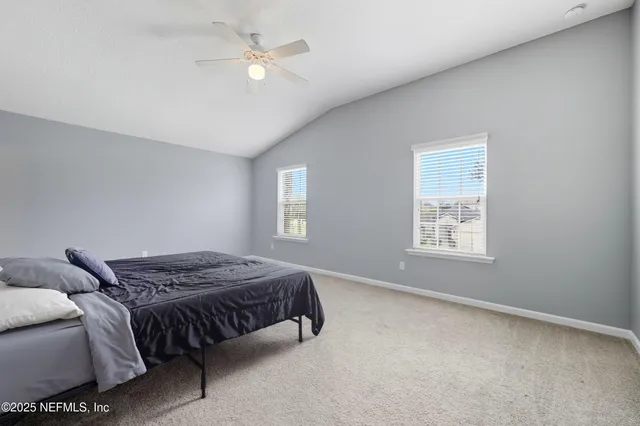 $470,000 | 1218 Wetland Ridge Circle, Middleburg, FL 32068