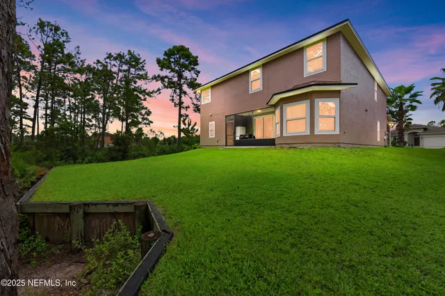 $470,000 | 1218 Wetland Ridge Circle, Middleburg, FL 32068