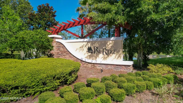 $470,000 | 1218 Wetland Ridge Circle, Middleburg, FL 32068