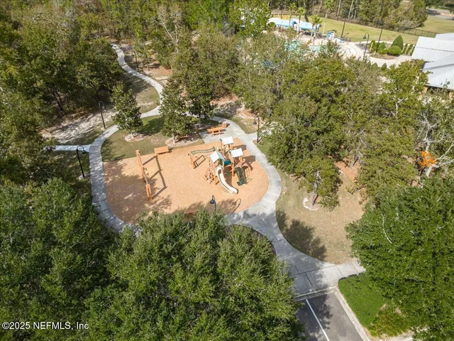 $470,000 | 1218 Wetland Ridge Circle, Middleburg, FL 32068