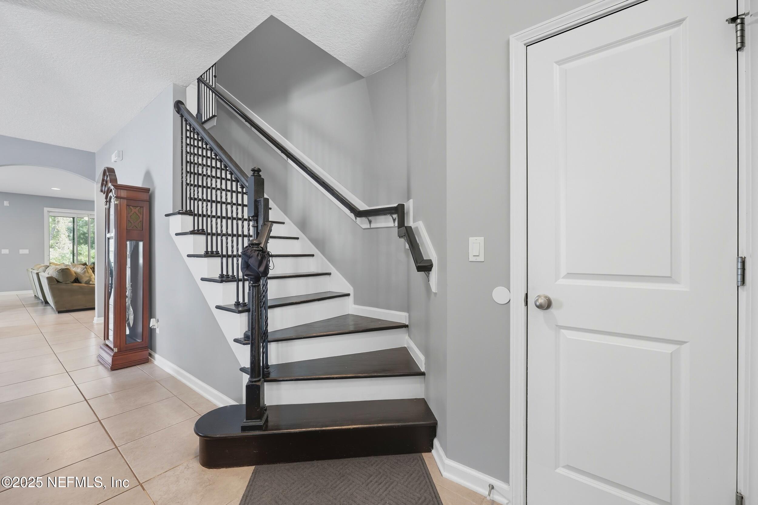 1218 Wetland Ridge Circle Middleburg, FL 32068 - Photo 7 of 75 Upstairs View