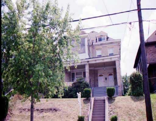 727 Cubbage Street Carnegie, PA 15106 - Photo 1 of 1 Gallery Image 1