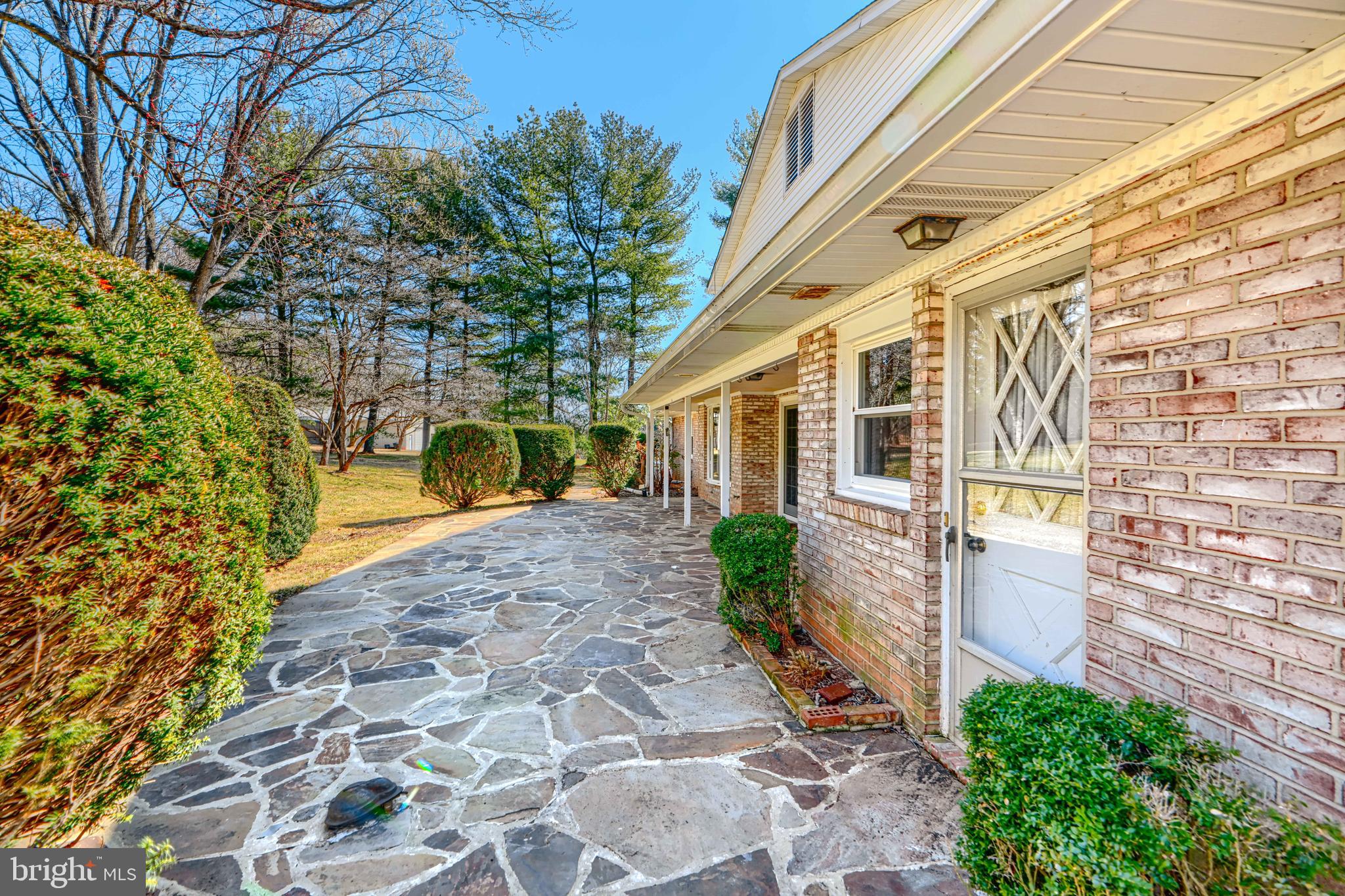2705 Fallston Road Fallston, MD 21047 - Photo 10 of 109