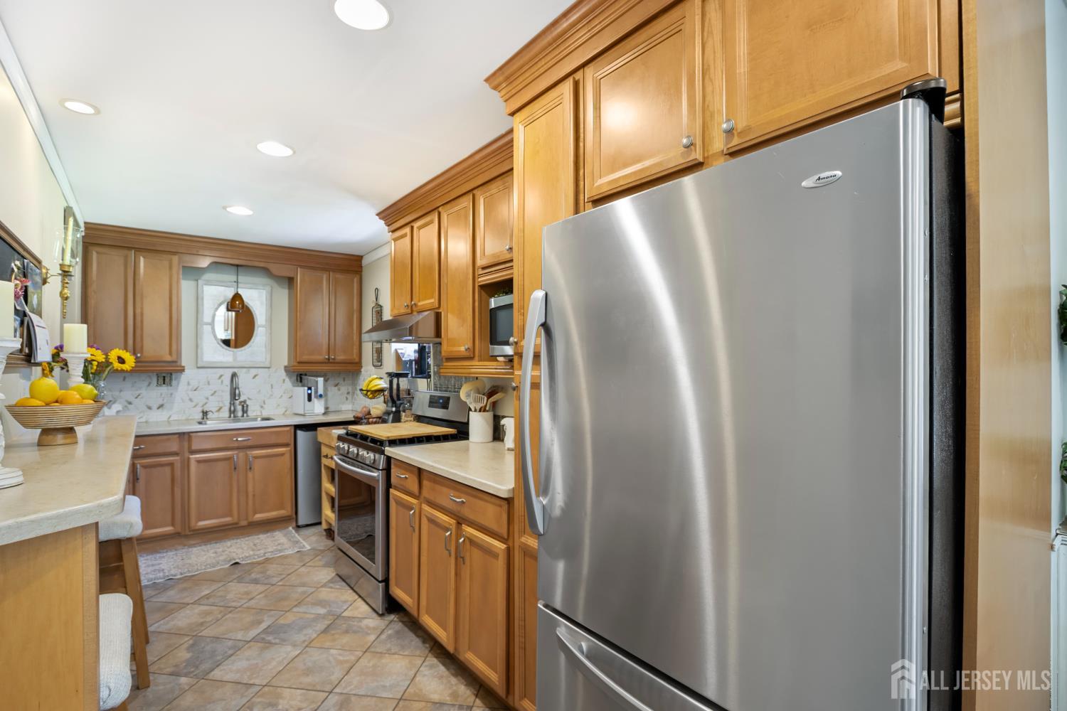 124 Dover Chester Road Randolph, NJ 07869 - Photo 6 of 39