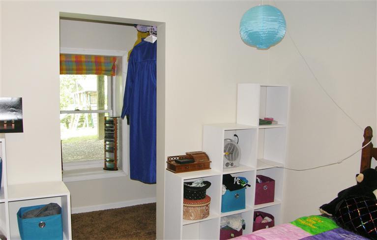 1370 Bramlage Road Independence, KY 41051 - Photo 24 of 29 Gallery Image 24