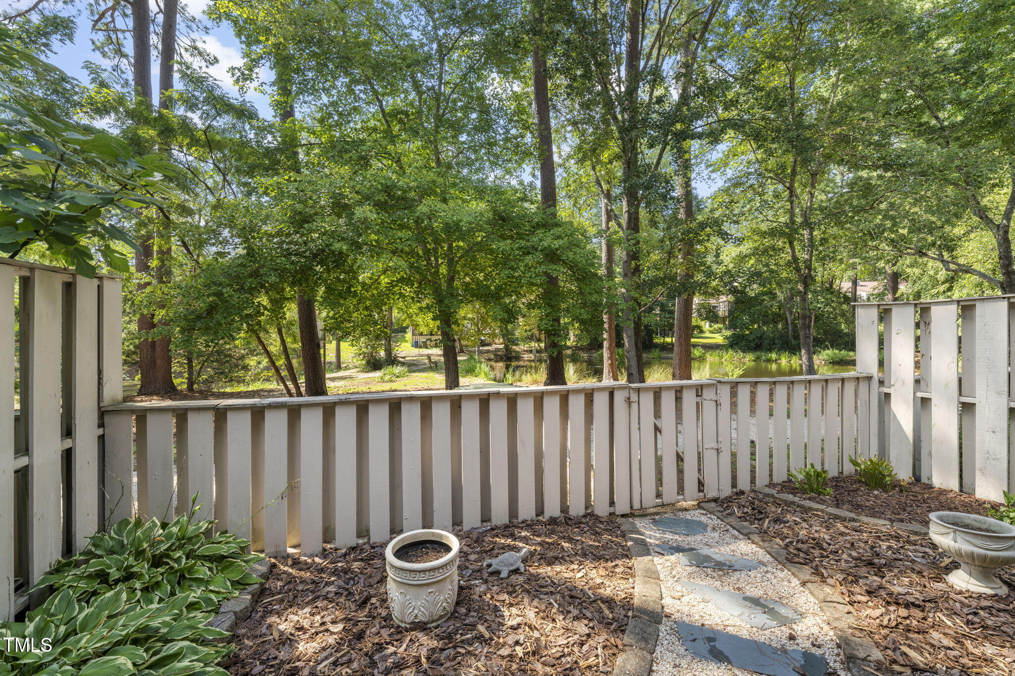 5805 Mapleridge Road Raleigh, NC 27609 - Photo 40 of 46 42-web-or-mls-DSC05219