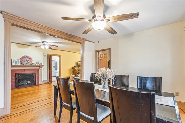 $699,900 | 300 Farmington Avenue, Cranston, RI 02920