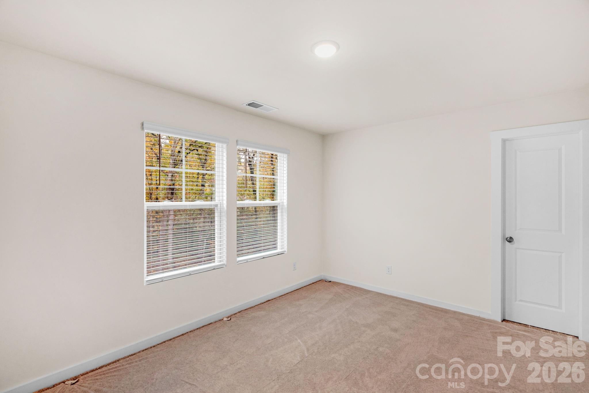 5630 Tipton Road Monroe, NC 28112 - Photo 31 of 42