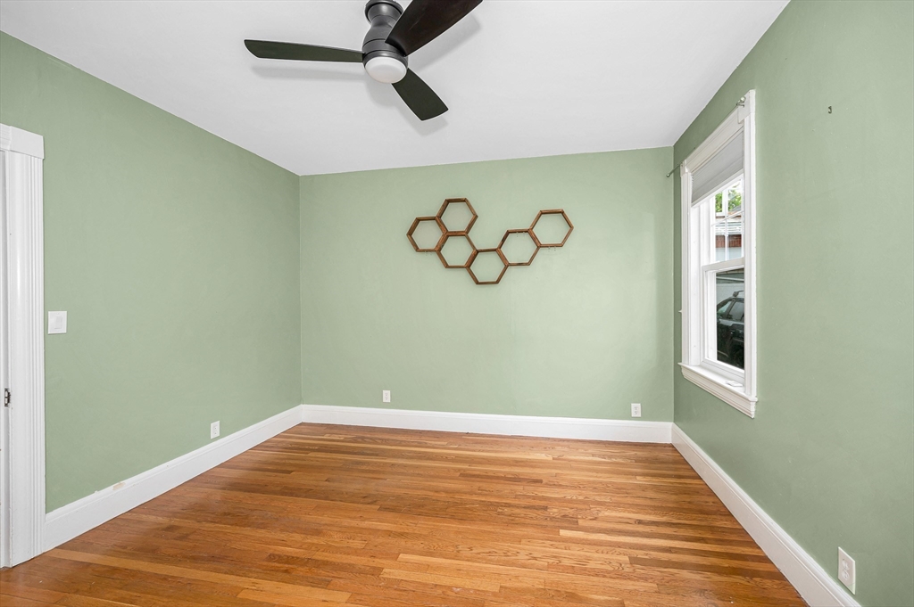 23 Wolcott Road, Unit 23 Lynn, MA 01902 - Photo 17 of 39