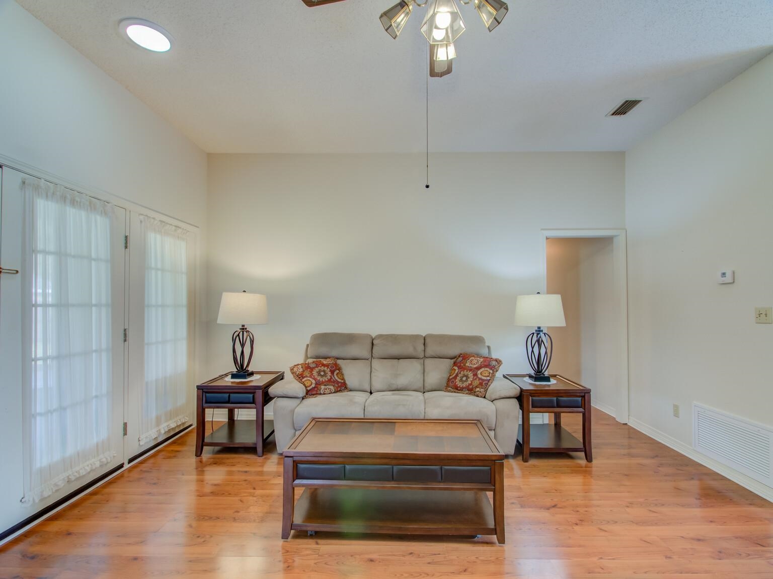 1 Windgate Court Foley, AL 36535 - Photo 6 of 27