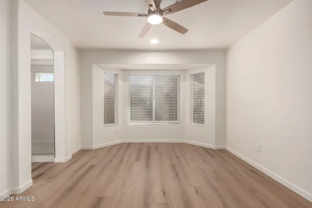 $2,600 | 3151 West Frankfurt Drive, Chandler, AZ 85226