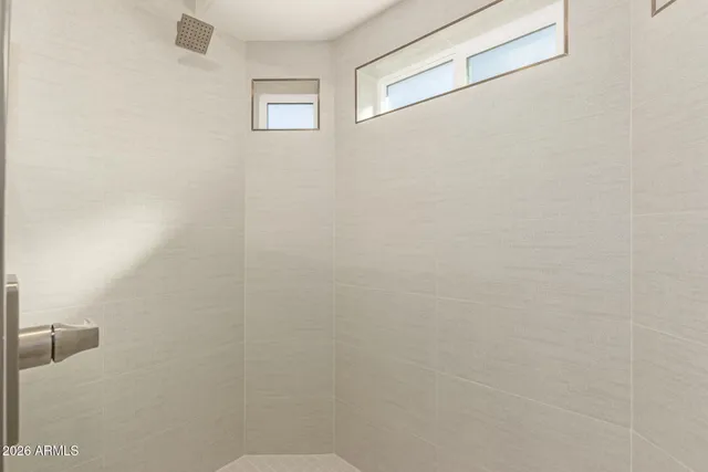 $2,600 | 3151 West Frankfurt Drive, Chandler, AZ 85226