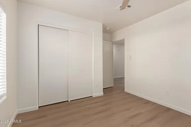 $2,600 | 3151 West Frankfurt Drive, Chandler, AZ 85226